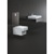 Grohe 3947700H с гигиеническим покрытием 60x49 - фото 3