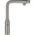 Grohe Accent 30444000 - фото 13