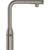 Grohe Accent 30444000 - фото 14