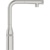 Grohe Accent 30444000 - фото 15