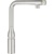 Grohe Accent 30444000 - фото 16