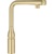 Grohe Accent 30444000 - фото 19