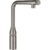 Grohe Accent 30444000 - фото 1