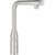 Grohe Accent 30444000 - фото 2