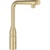 Grohe Accent 30444000 - фото 4