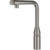 Grohe Accent 30444000 - фото 5