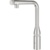 Grohe Accent 30444000 - фото 6