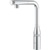 Grohe Accent 30444000 - фото 9