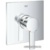 Grohe Allure 24069000 - фото 1