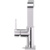 Grohe Allure 32146000 - фото 10