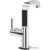 Grohe Allure 32146000 - фото 11