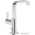 Grohe Allure 32146000 - фото 12