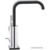 Grohe Allure 32146000 - фото 13