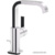 Grohe Allure 32146000 - фото 14