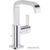 Grohe Allure 32146000 - фото 15