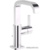 Grohe Allure 32146000 - фото 1