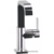 Grohe Allure 32146000 - фото 2