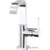 Grohe Allure 32146000 - фото 3