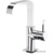 Grohe Allure 32146000 - фото 4