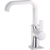 Grohe Allure 32146000 - фото 5