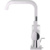 Grohe Allure 32146000 - фото 6