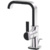 Grohe Allure 32146000 - фото 7