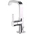 Grohe Allure 32146000 - фото 8