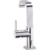 Grohe Allure 32146000 - фото 9