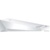 Grohe Allure Brilliant 13299000 - фото 1