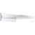 Grohe Allure Brilliant 13319000 - фото 2