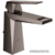 Grohe Allure Brilliant M-Size 23029A00 - фото 1