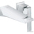 Grohe Allure Brilliant S-Size - фото 1