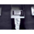 Grohe Allure Brilliant S-Size - фото 4