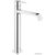 Grohe Allure XL-size 23403000 - фото 1