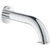 Grohe Atrio 13139003 - фото 1