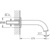 Grohe Atrio 13139003 - фото 2