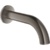 Grohe Atrio 13139AL3 - фото 1