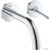 Grohe Atrio 19287003 - фото 1