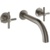 Grohe Atrio 20164AL3 - фото 1