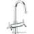 Grohe Atrio 21019000 - фото 1