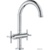 Grohe Atrio 21019003 - фото 1