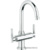 Grohe Atrio 21022000 - фото 1