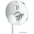 Grohe Atrio 24096003 - фото 3