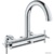 Grohe Atrio 25010003 - фото 1