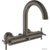 Grohe Atrio 25010AL3 - фото 1