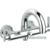 Grohe Atrio 25011000 - фото 1