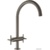 Grohe Atrio 30362AL0 - фото 1