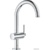 Grohe Atrio 32042003 - фото 1