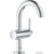 Grohe Atrio 32043003 - фото 1