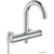 Grohe Atrio 32652003 - фото 1